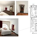 Ca' Murcin Appartement Lavagna