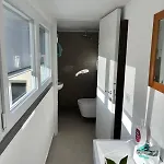 Ca' Murcin Appartement Lavagna