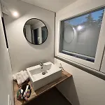 Appartement Ca' Murcin *